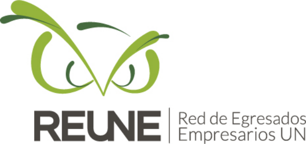 Asociación de egresados empresarios de la Universidad Nacional