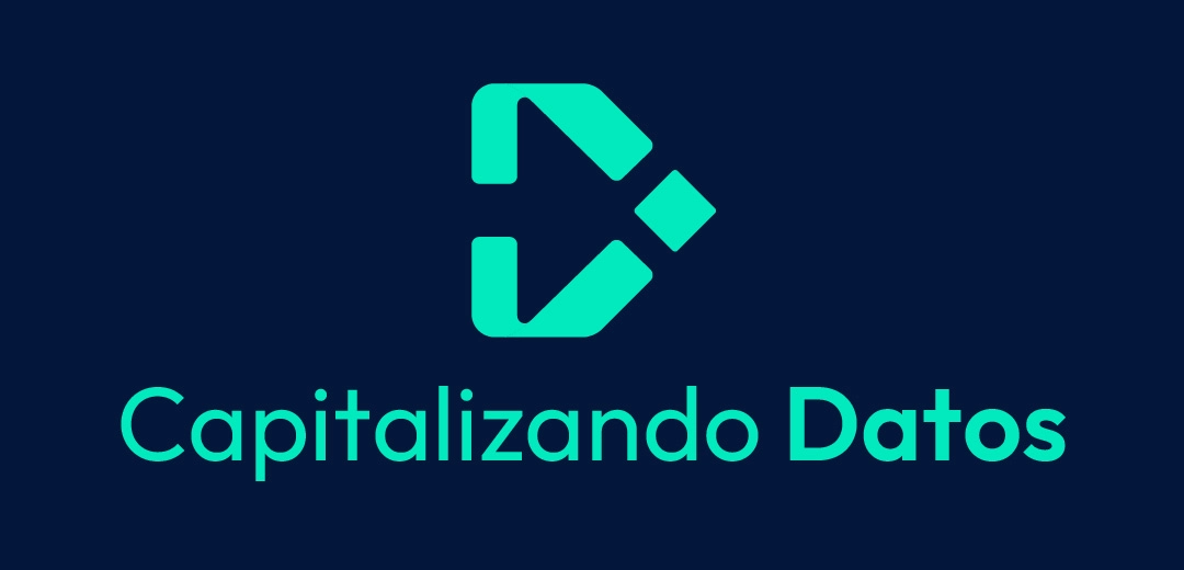 Capitalizando Datos